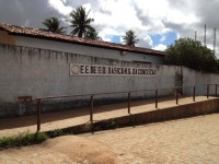 /album/eensc-canoa/escola-jpg2/
