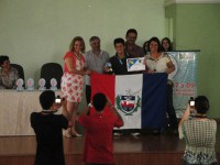/album/eensc-canoa/a169397-502427959781672-1883519678-o-jpg1/