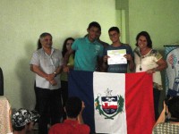 /album/eensc-canoa/a52433-502427483115053-34040478-o-jpg1/