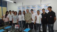 /album/eensc-canoa/indice-jpg/
